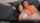 camgirl amateur porn ad
