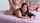 chubby teen amateur