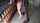 cuckold amateur interracial