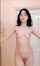 camgirl amatuer pornstar