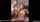 camgirl indian brown