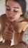 blowjob brunette sexy