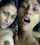 camgirl solo sologirl