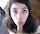 camgirl teen amateur