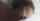 camgirl amateur facial
