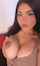 busty brunette big tits