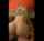 blonde big ass riding