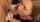 camgirl amateur blowjob