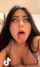 brunette ahegao onlyfans