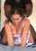 amateur interracial doggystyle