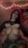 big tits amateur flash