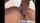 camgirl amateur blowjob