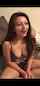 amateur camgirl ebony
