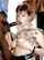 bbc interracial blowjob