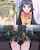 hentai anime sex