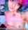 camgirl rainbow hair onlyfans