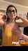 camgirl milf hot