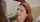 blacked blowjob blue eyes