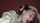blowjob deepthroat amateur