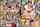asian jav japanese
