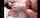 japan jav straight