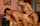 ffm threesome sexy