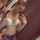 camgirl amateur instagram