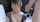 jav japanese facial