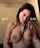 camgirl sexy milf