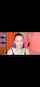 camgirl amateur lesbian