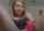solo dildo masturbation