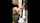 amateur camgirl teen