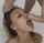russian cumshot facial