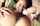threesome facial ffm