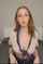 camgirl nude blonde