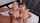 amateur threesome latin
