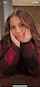 camgirl amateur teen