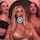 blonde threesome pornstar