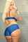 blonde tattoo evilangel