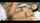 asian japanese jav