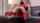 camgirl amateur ebony