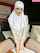 cam girl fapello only fans