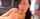 handjob cumshot brunette