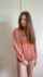 amateur beauty cute