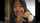 asian mature cam