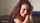 redhead teen cum