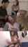 japanese jav asian
