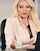 blonde mature milf