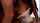 big tits milf blowjob