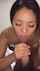 asian amateur blowjob